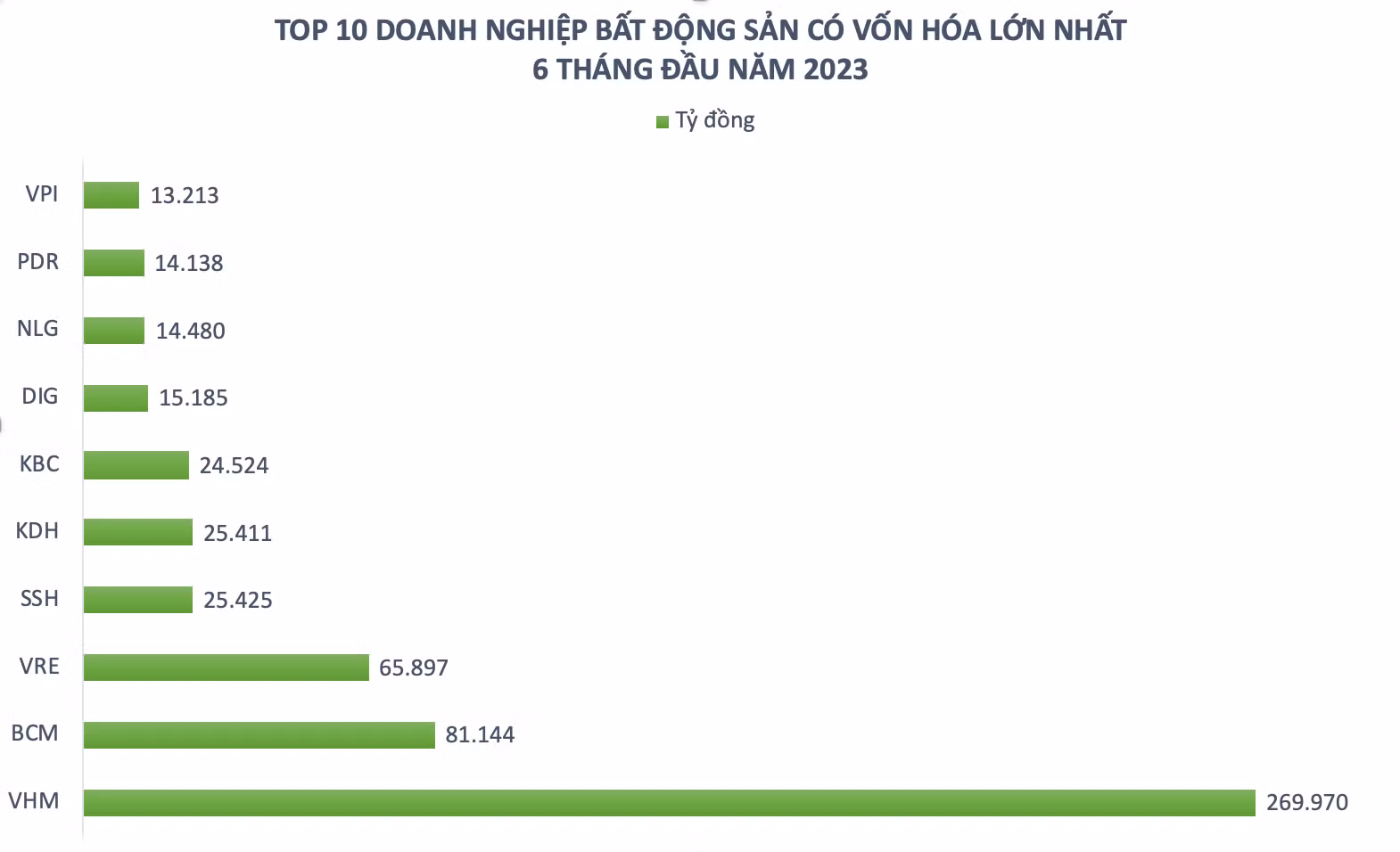 Ảnh chụp Màn hình 2023-08-04 lúc 18.05.01.png