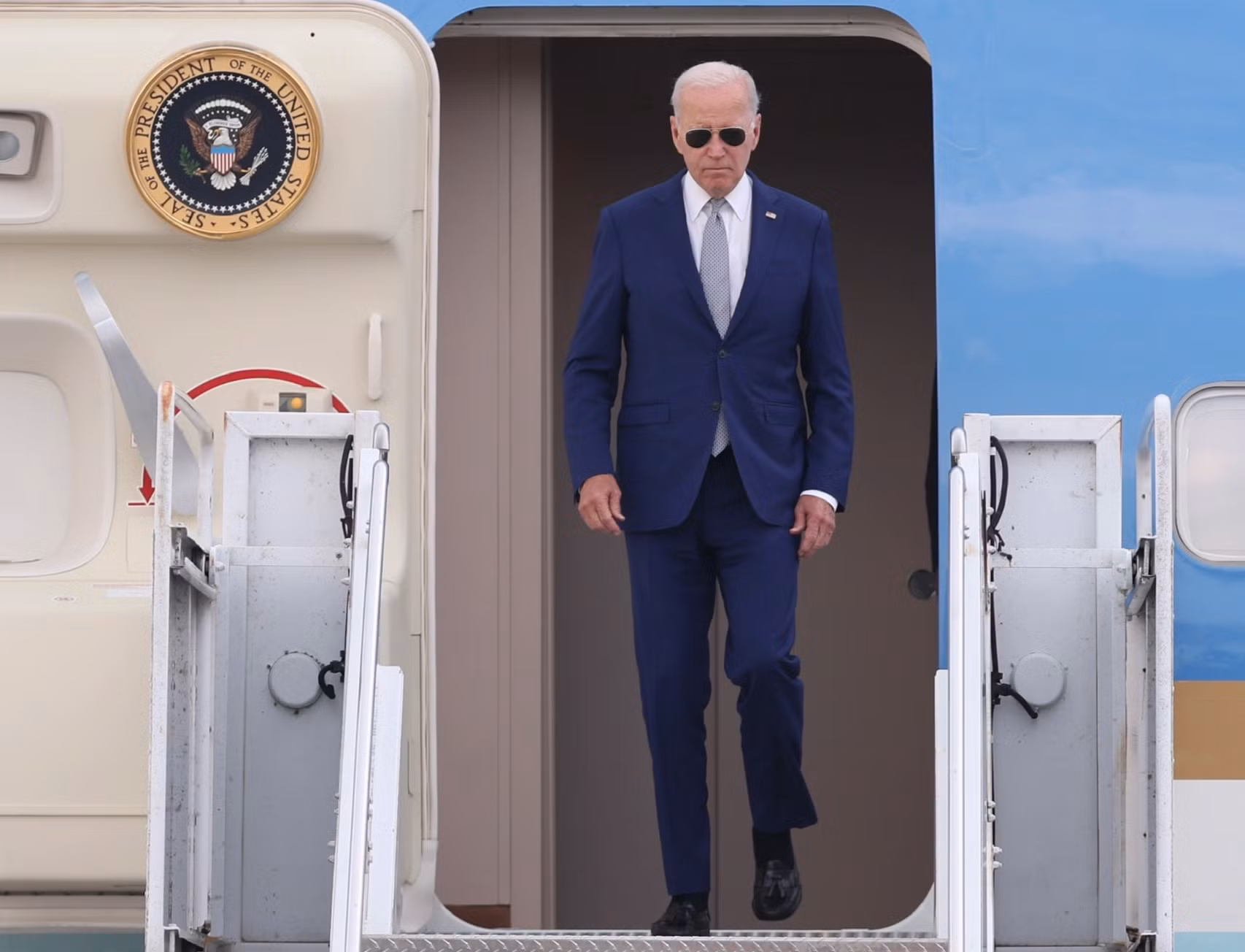 Ảnh màn hình 2023-09-10 lúc 18.17.05.png