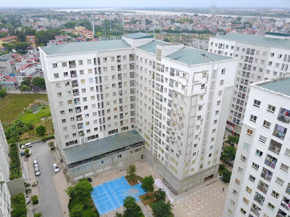 Nha-o-xa-hoi-1 (1).jpg