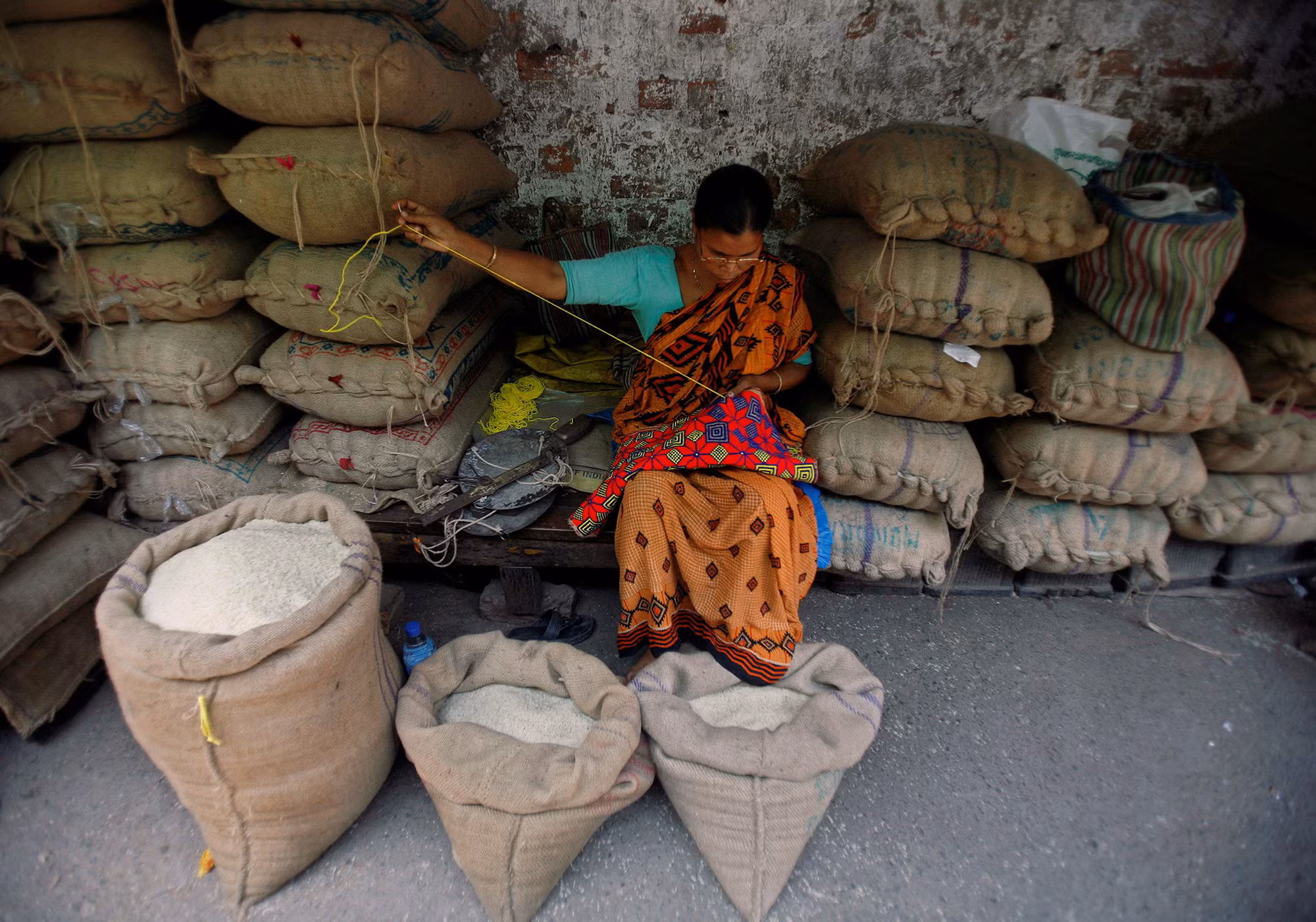 india.jpg