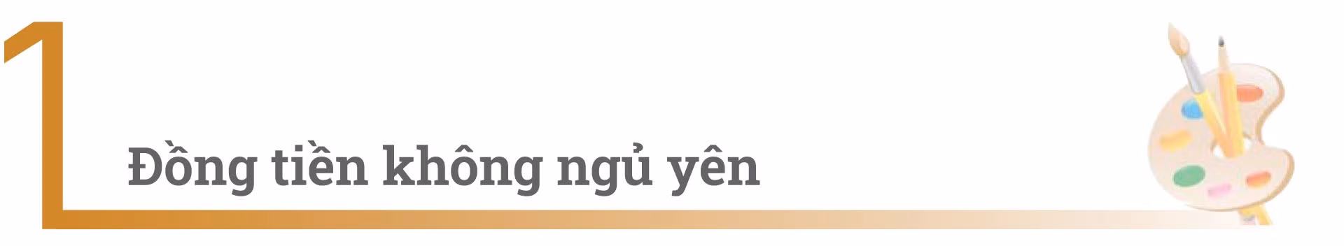 suttitle1.jpg