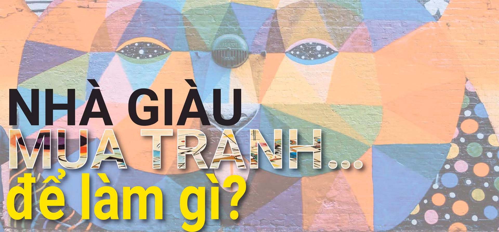 nha-giau-mua-tranh-title.jpg
