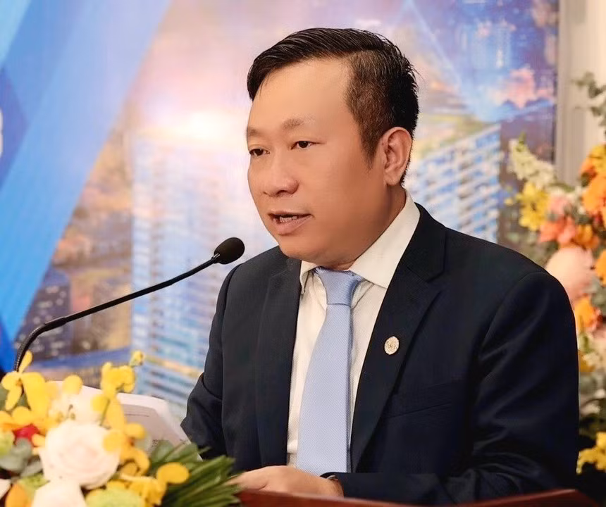 mr-hung-tcd-9985-3471.jpg