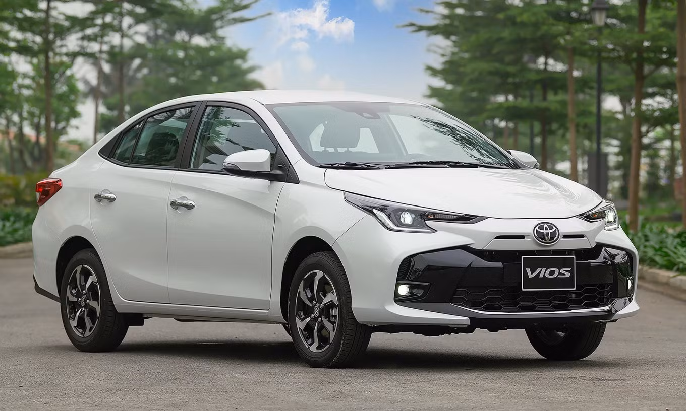 Vios 2023 1.jpg