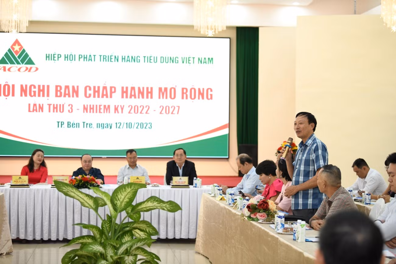 duong-2.jpg