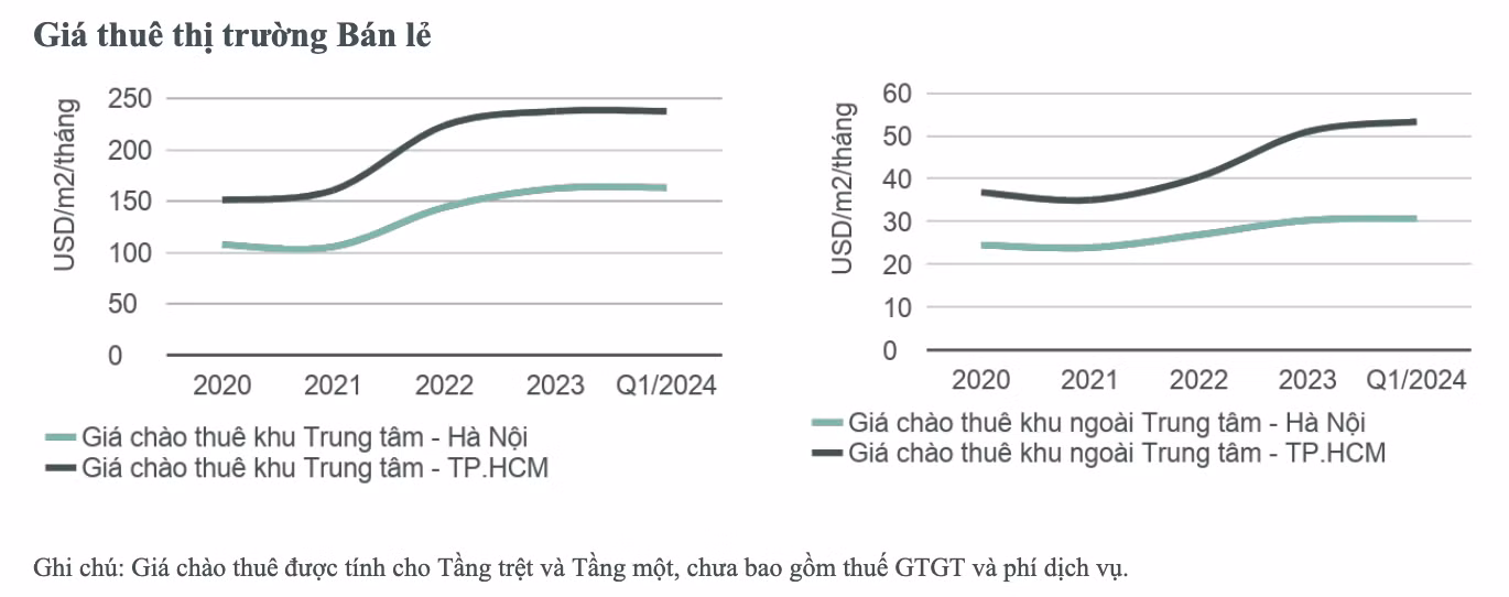 anh-man-hinh-2024-05-11-luc-235237-1740.png