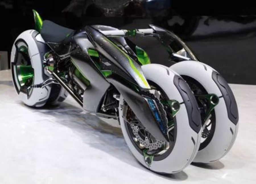 Kawasaki J-Concept.jpg