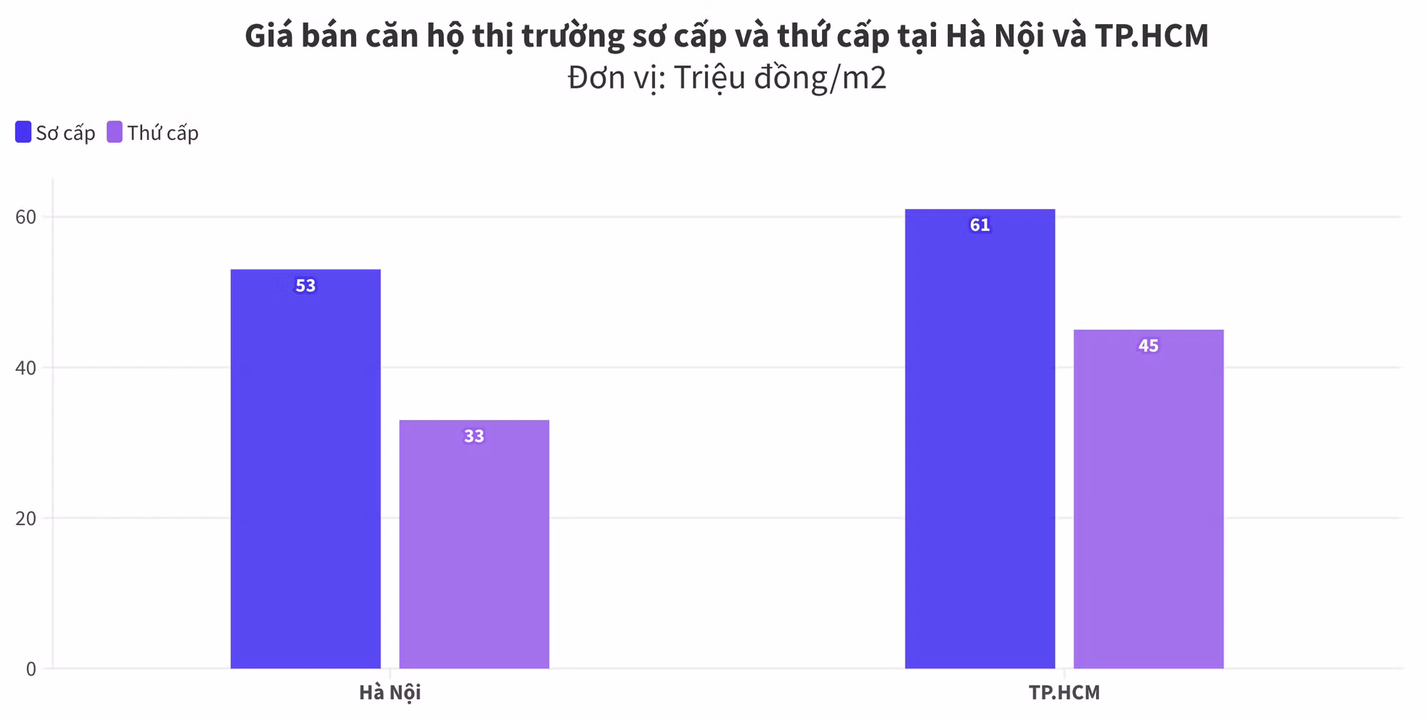 anh-man-hinh-2024-01-09-luc-110749-3099.png