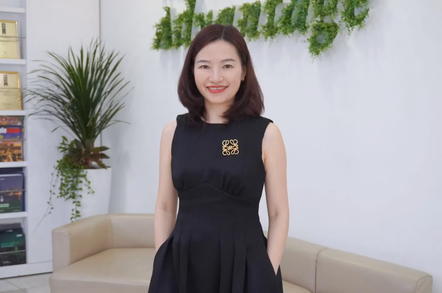 anh-man-hinh-2024-01-09-luc-110101-8826.png