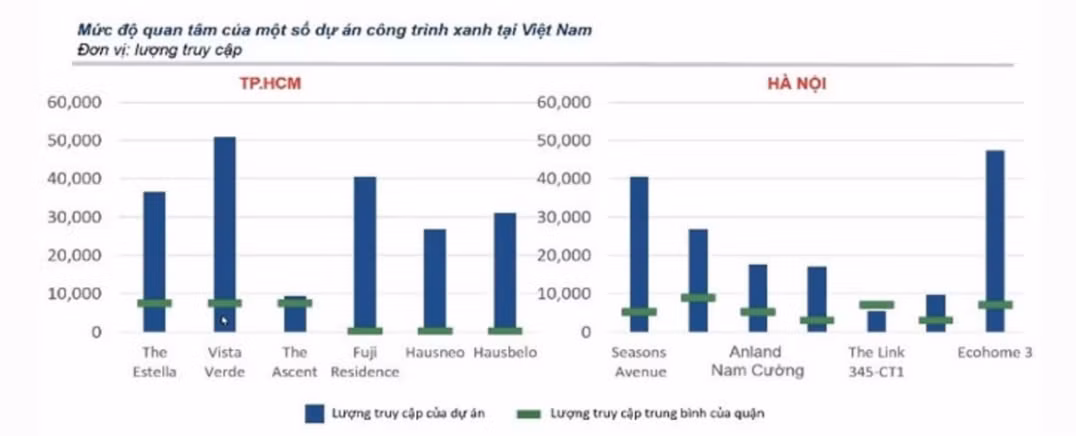 Ảnh màn hình 2023-10-18 lúc 09.59.39.png