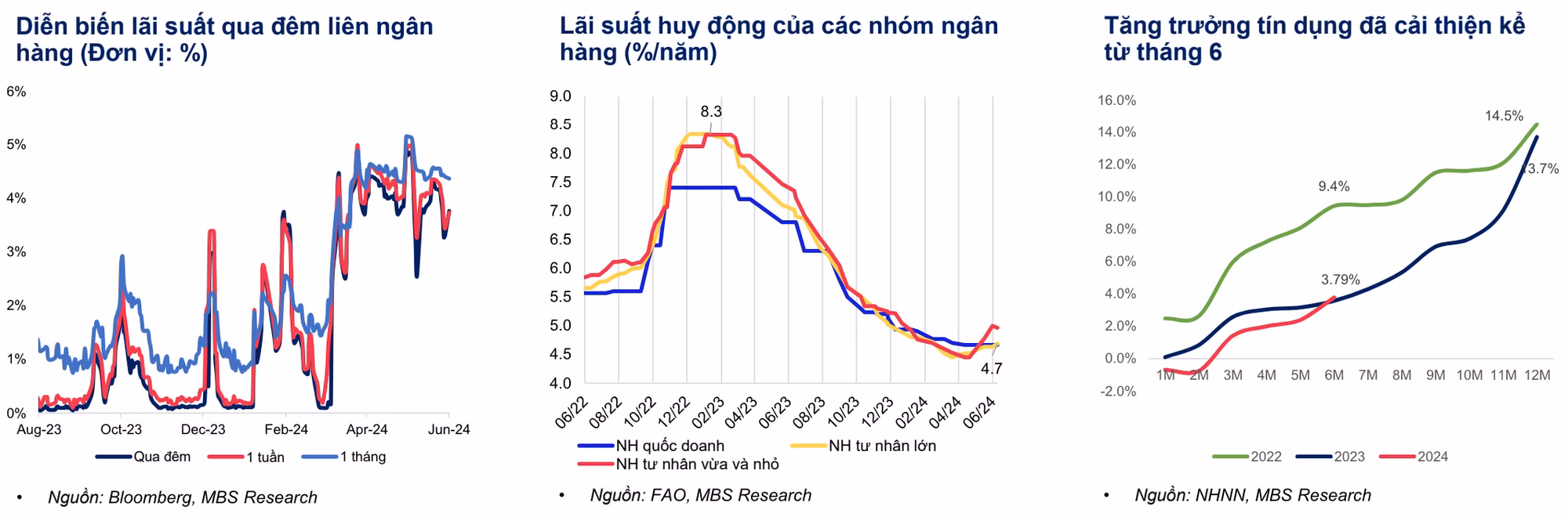 anh-chup-man-hinh-2024-07-04-luc-143946-9382.png