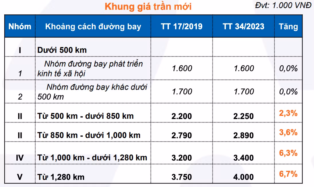 anh-chup-man-hinh-2024-05-07-luc-144241-9479-9416.png