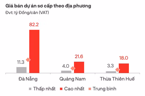 Ảnh màn hình 2023-10-17 lúc 11.01.34.png