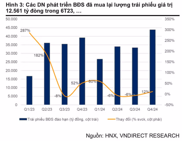 Ảnh màn hình 2023-10-17 lúc 00.29.23.png