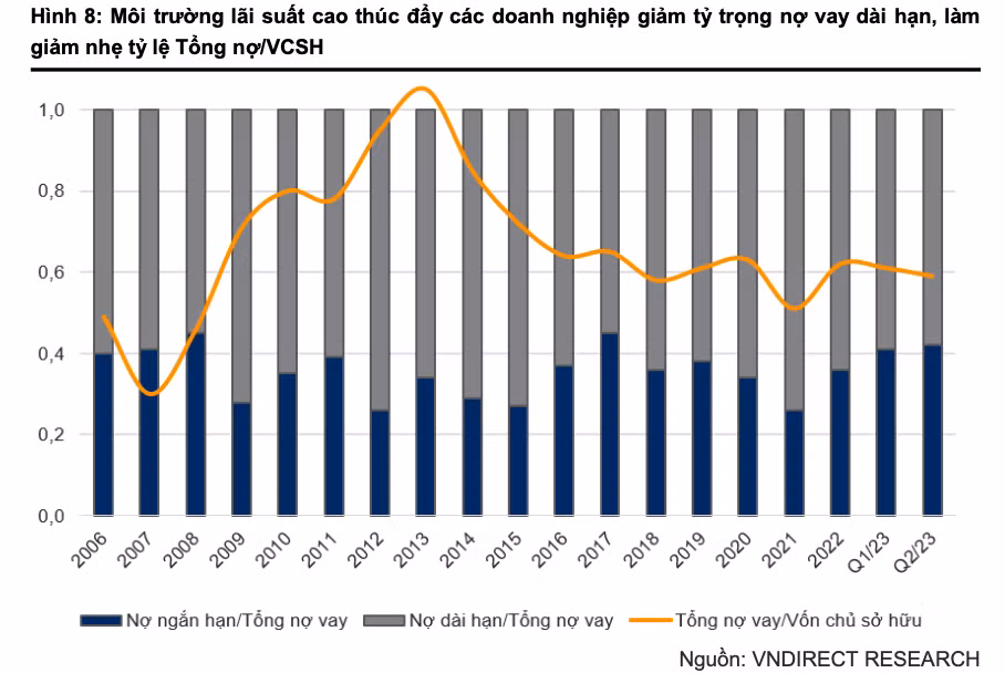 Ảnh màn hình 2023-10-17 lúc 00.29.55.png