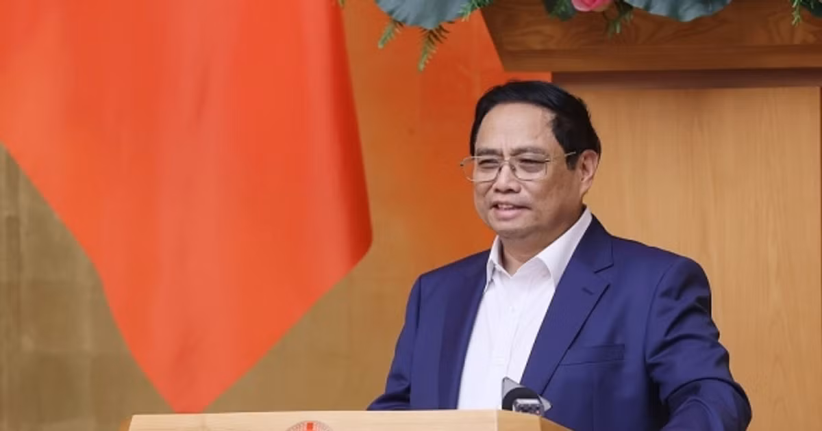 vna-potal-thu-tuong-pham-minh-chinh-chu-tri-phien-hop-chinh-phu-thuong-ky-thang-8-nam-2023-69729809-19-15-4220231206162713-572.jpg