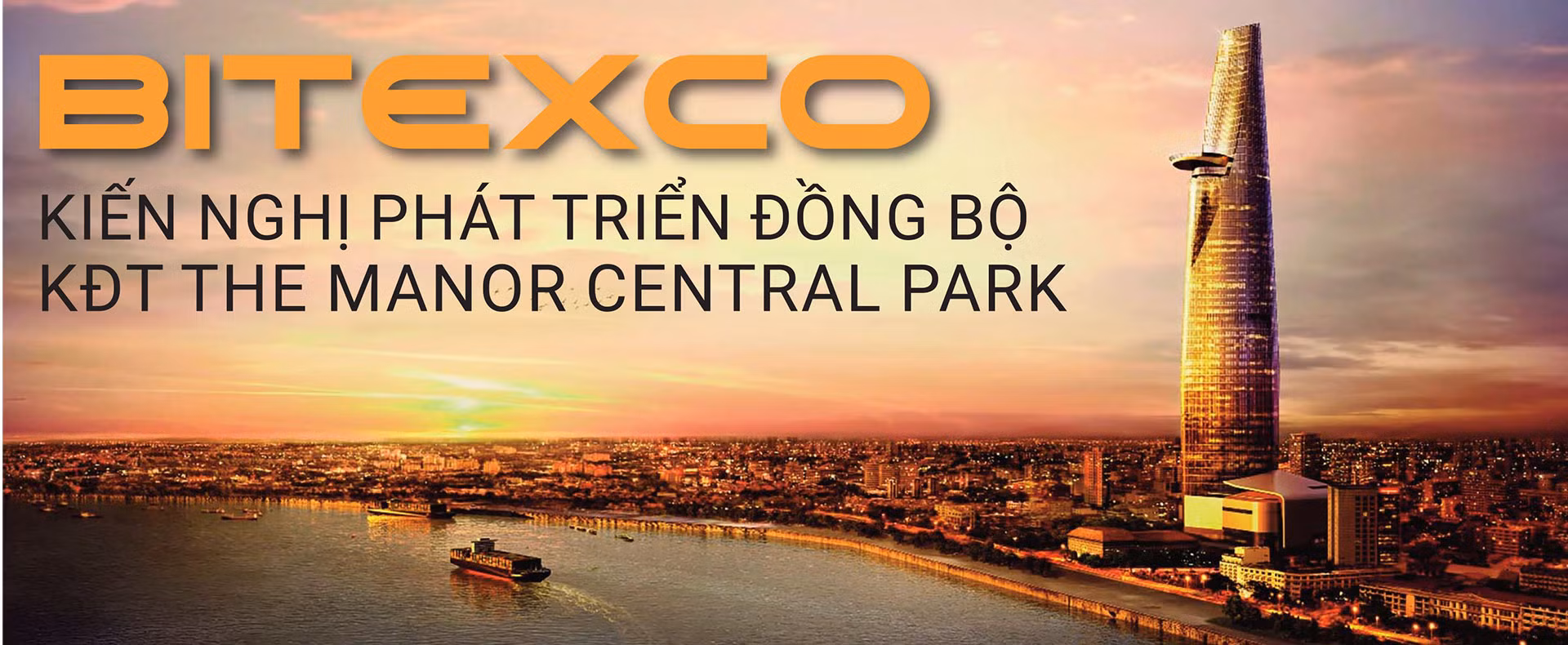 Bitexco (1).jpg