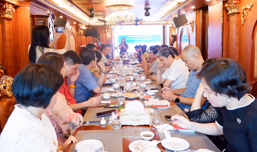 toàn cảnh11.jpg