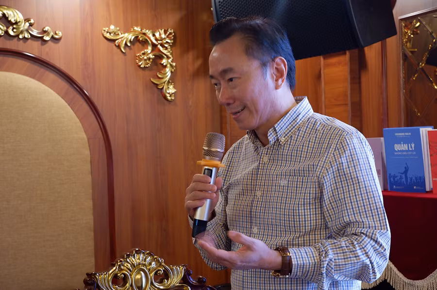 Đại sư.jpg