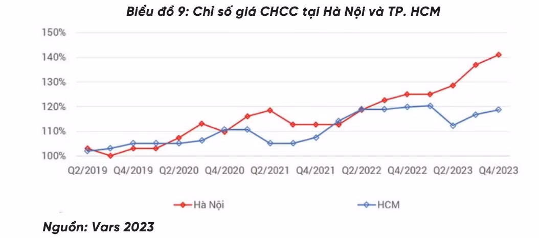 anh-man-hinh-2024-03-07-luc-115523-1627.png