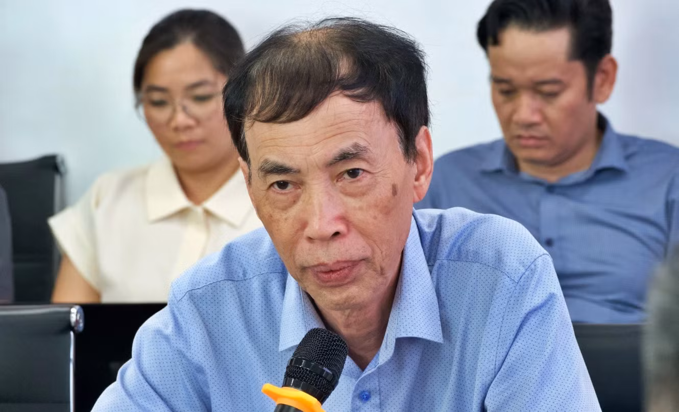 anh-chup-man-hinh-2024-08-06-luc-163259-7792.png