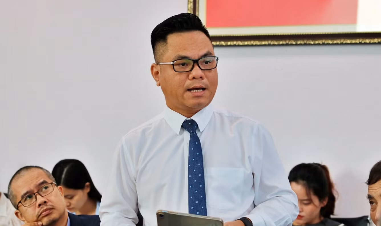 anh-chup-man-hinh-2024-08-06-luc-163417-617.png