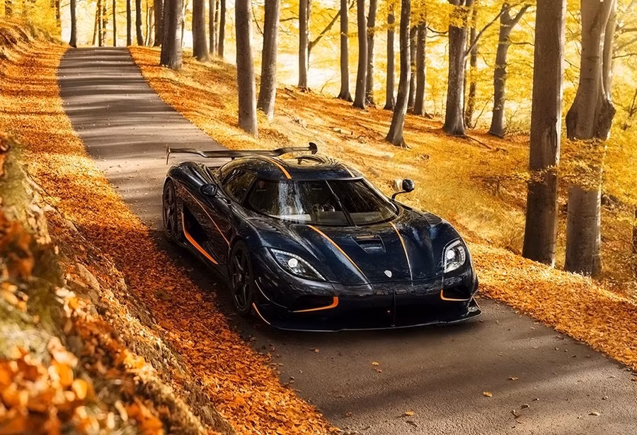 koenigsegg-agera-rs-7599.jpg