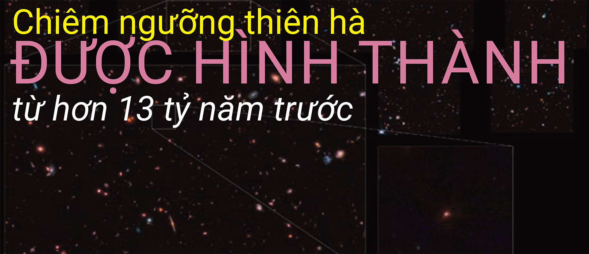 thien-ha-Maise---anh-chinh.jpg