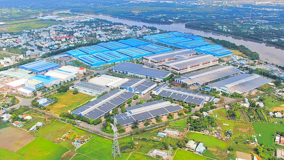 khu-cong-nghiep-se-la-dong-luc-tang-truong-moi-cho-tap-doan-pc1-65a7ec46ccd4f-9771.jpg