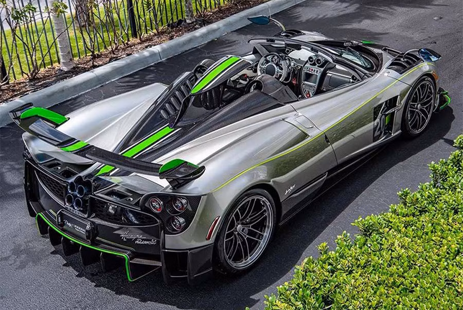 pagani-huayra-bc-3502.jpg