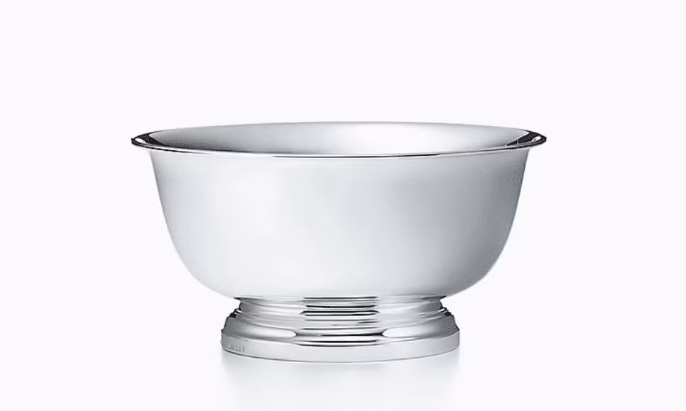 tiffany-pet-accessories-2png-58.jpg