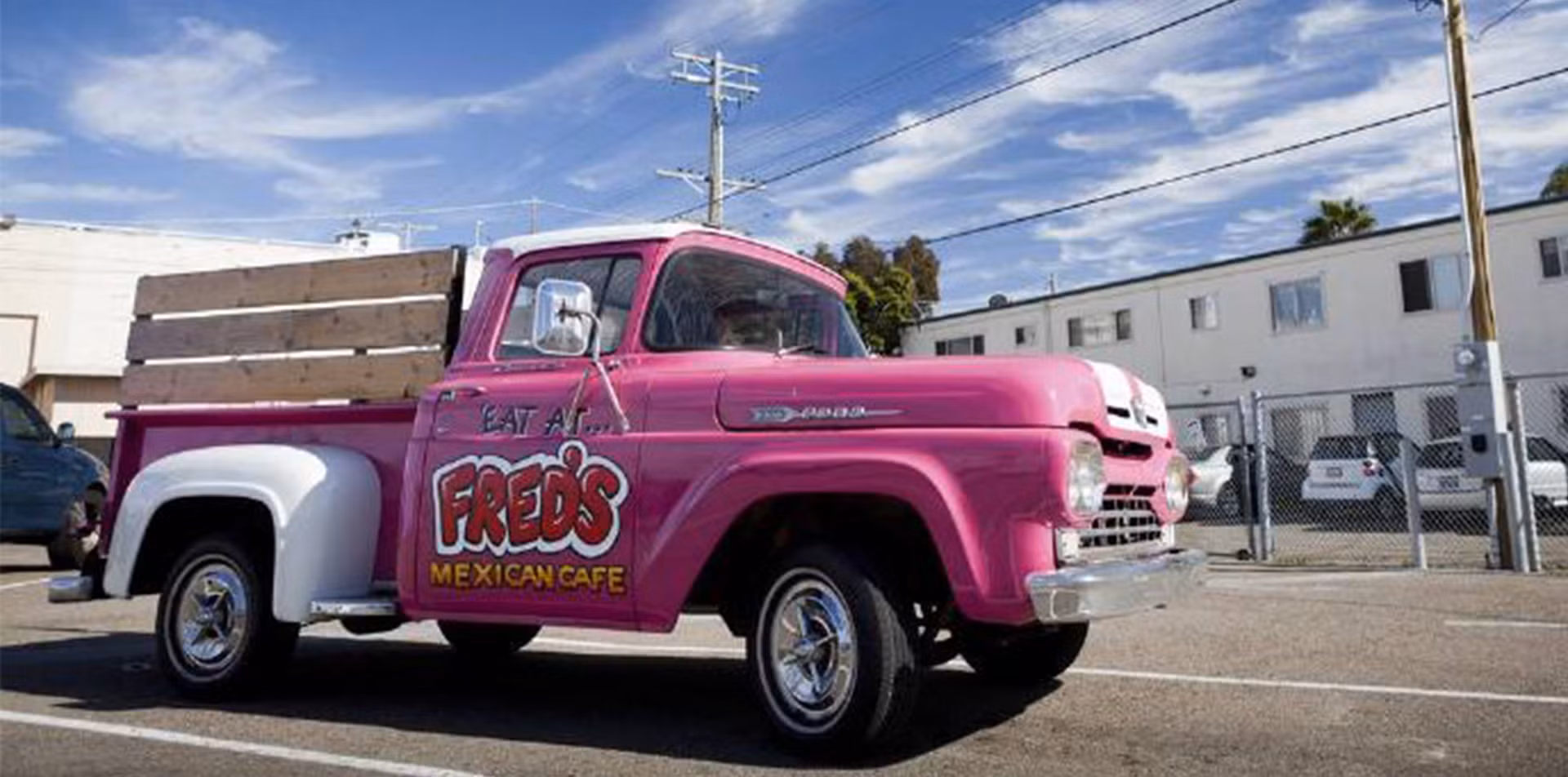 Ford F-Series (Thế hệ thứ 3)aaaaa.jpg