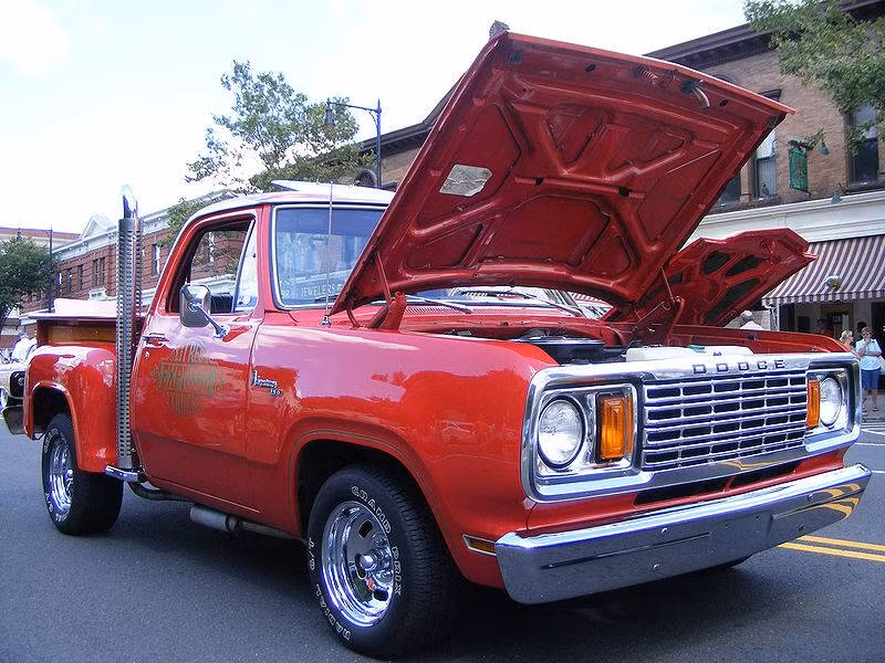 Dodge Lil' Red Express.jpg