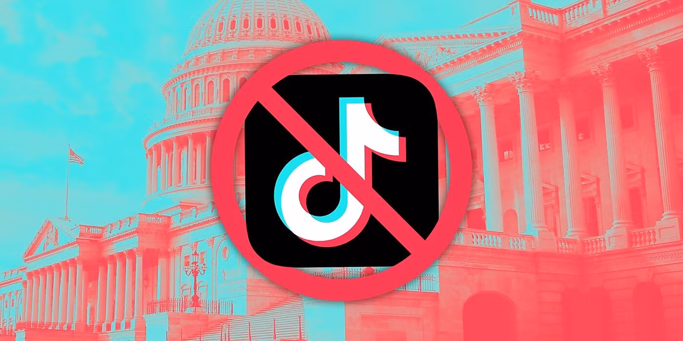 tiktok-banned-02-4870.jpg