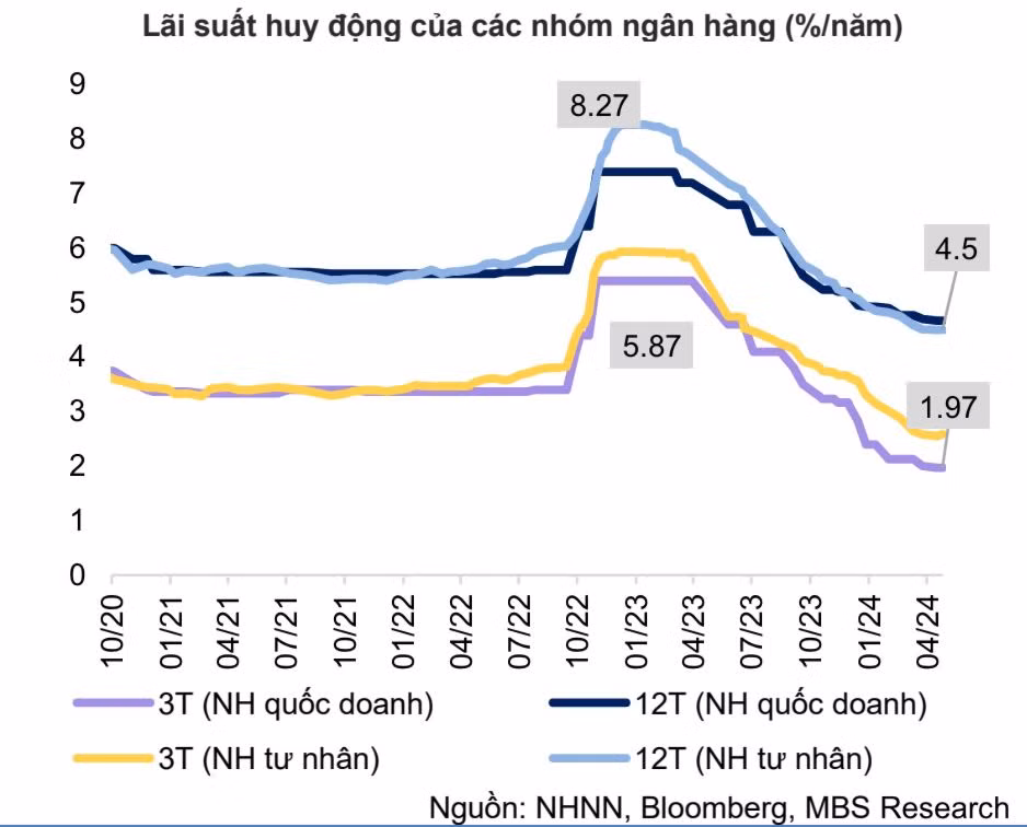 anh-chup-man-hinh-2024-05-20-luc-173021-9477-6318.png