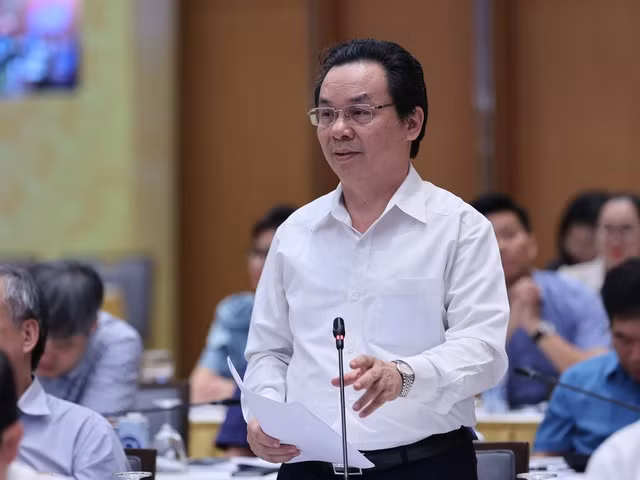 hvcuong-1691060163494760987486.jpg