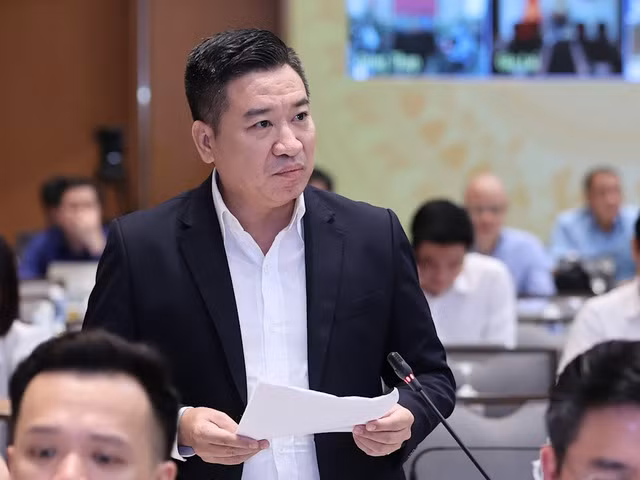hung-thinh-16910533263131143282326.jpg