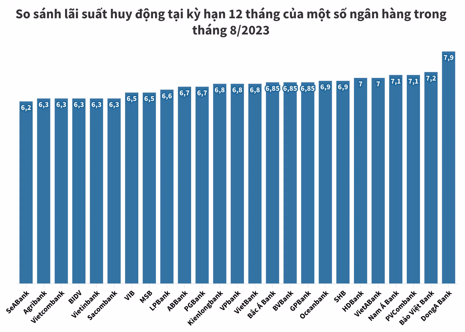 Ảnh chụp Màn hình 2023-08-18 lúc 23.17.12.png
