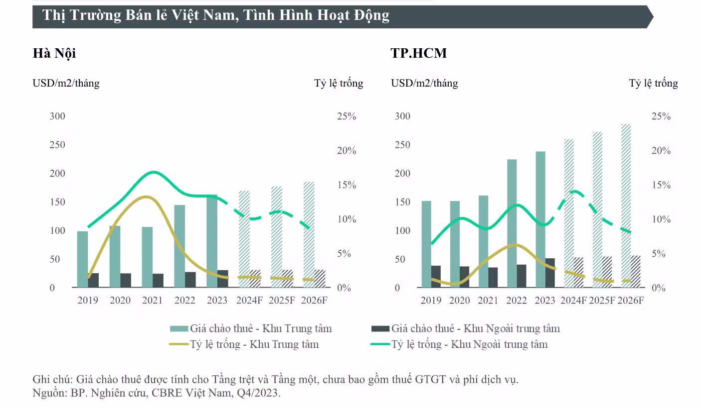 anh-man-hinh-2024-01-12-luc-154249-7132.png