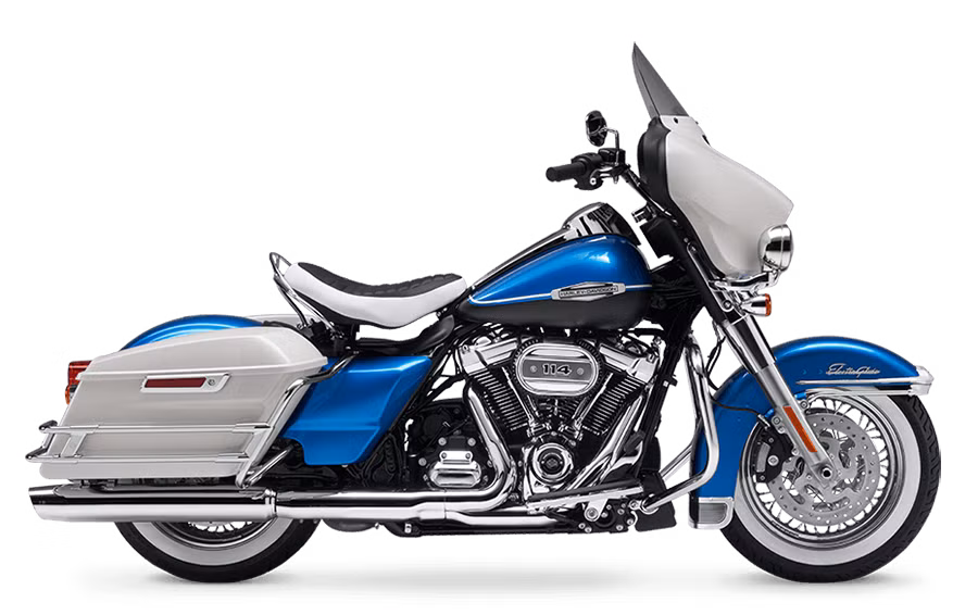 harley-davidson-flh-electra-glide-3816.png