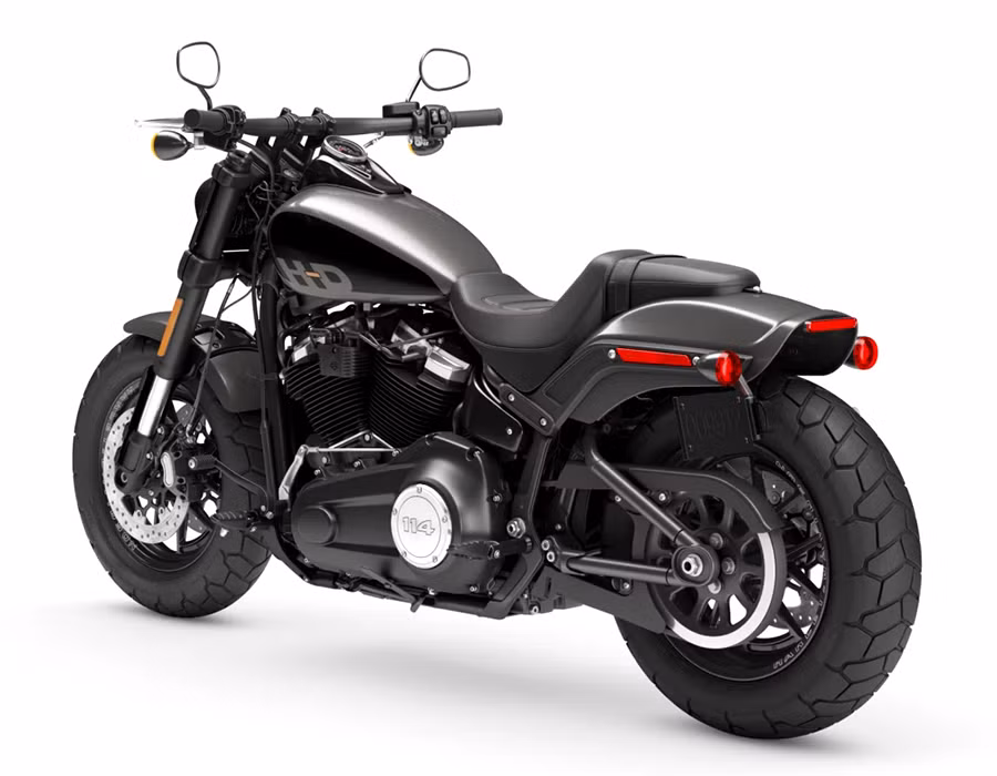 harley-davidson-fat-bob-114-738.jpg