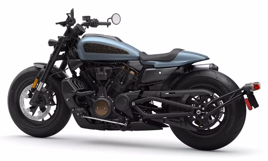 harley-davidson-sportster-s-4353.jpg
