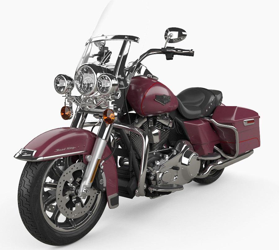 harley-davidson-street-glide-4955.jpg