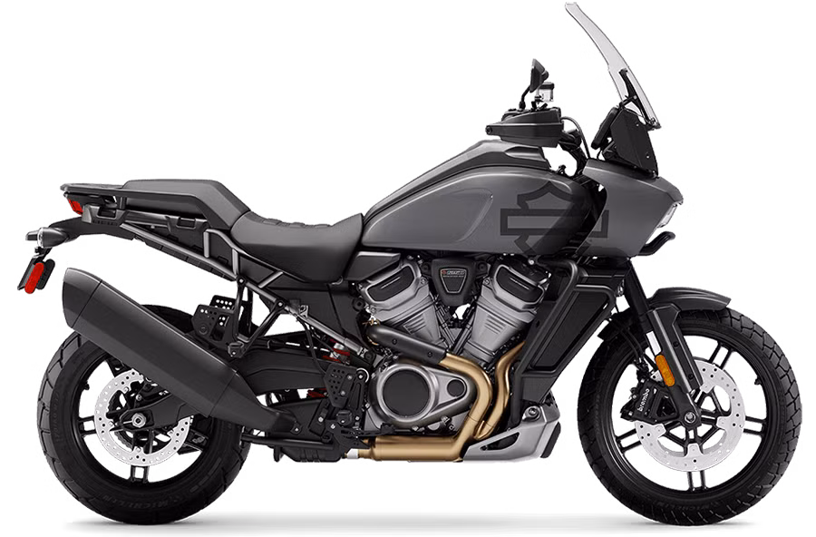 harley-davidson-pan-america-3742.png