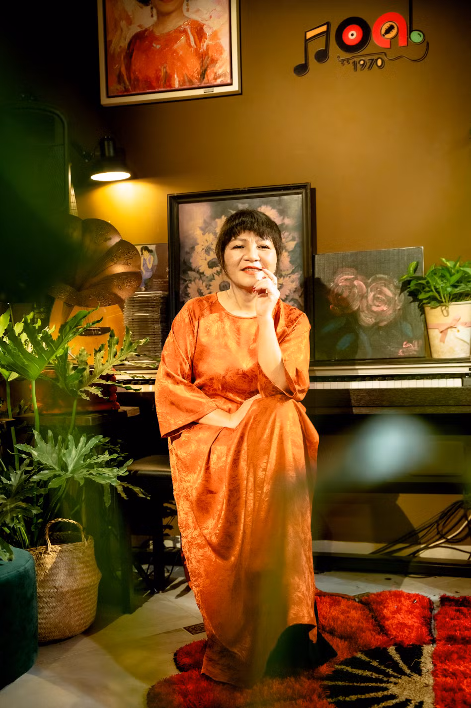 anh-man-hinh-2024-07-10-luc-115400-2550.png