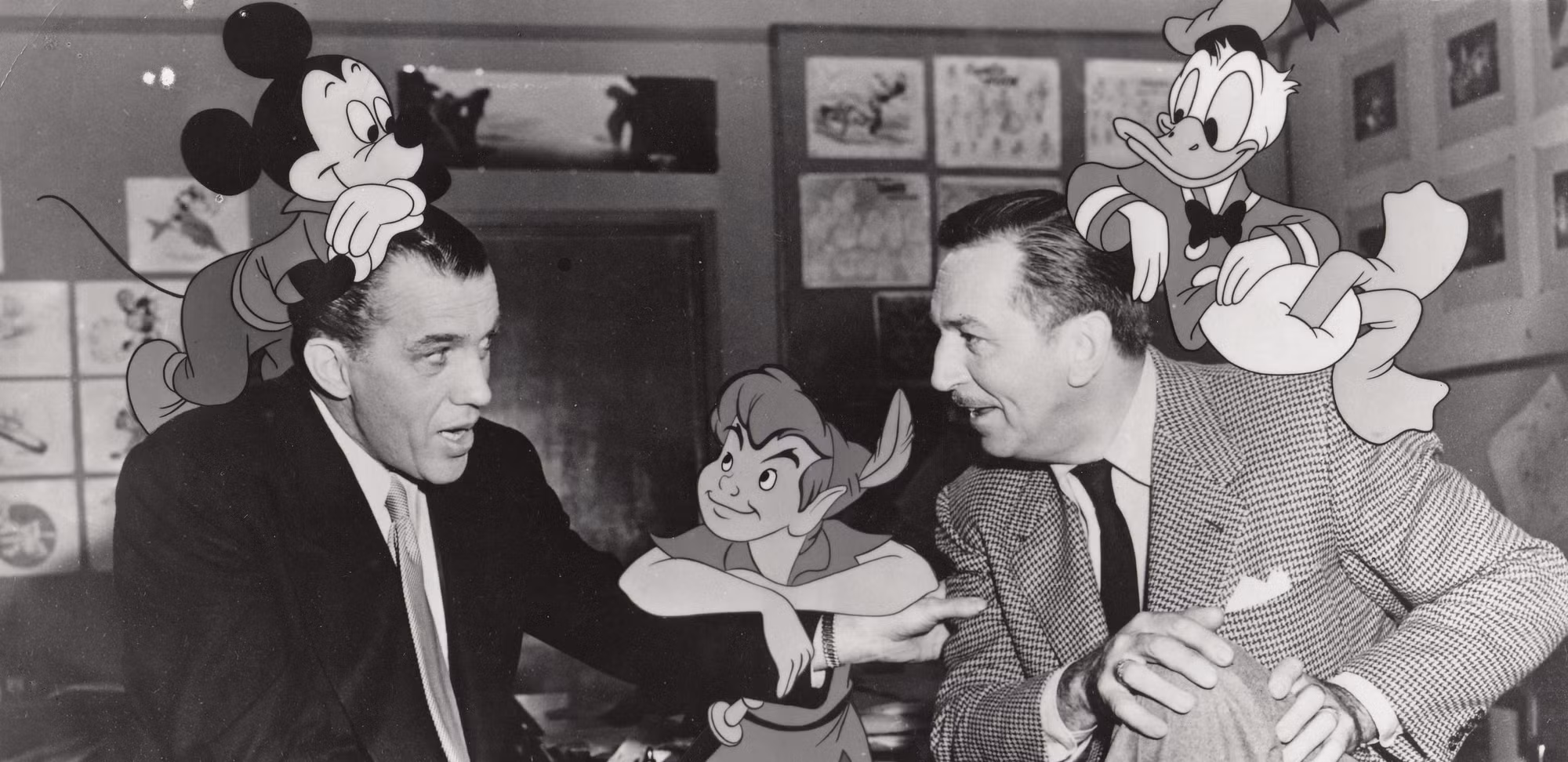 Walt-Disney-and-Ed-Sullivan-e1553738413761-2841352804-1553741131569.png