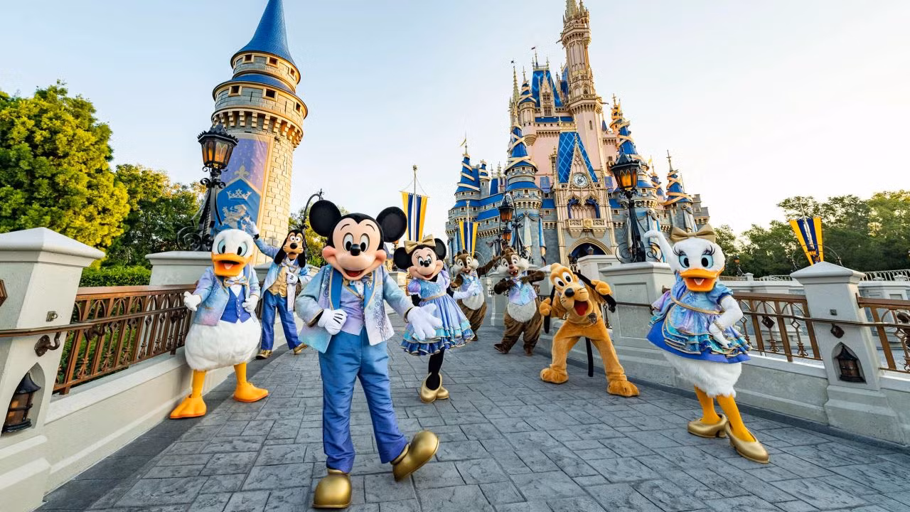210622172600-01-walt-disney-world-50th-anniversary.jpg