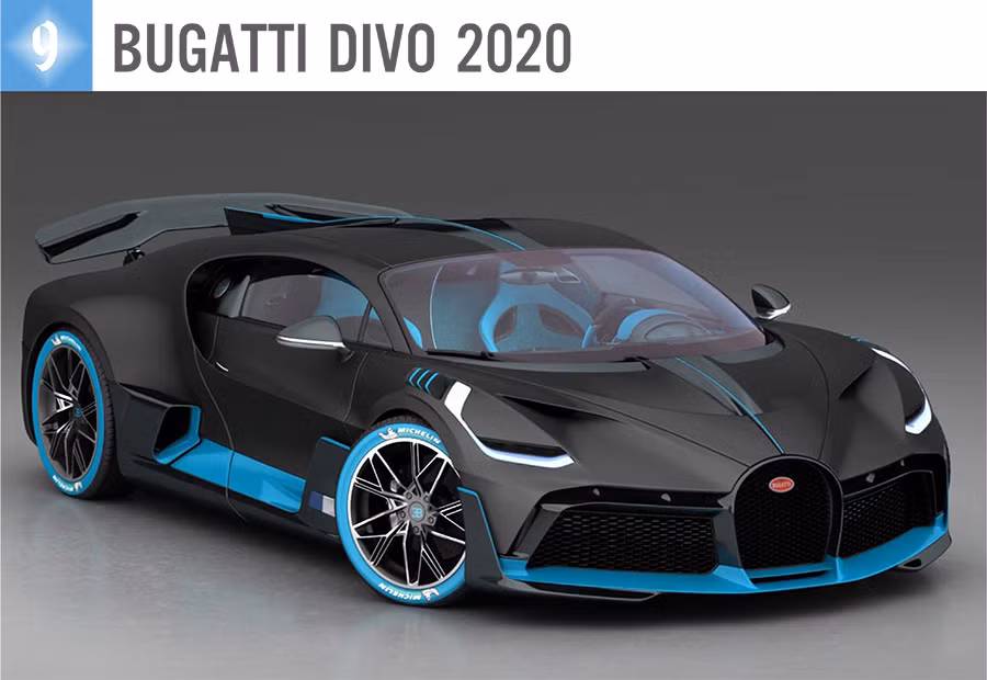 9-bugati-2868.jpg