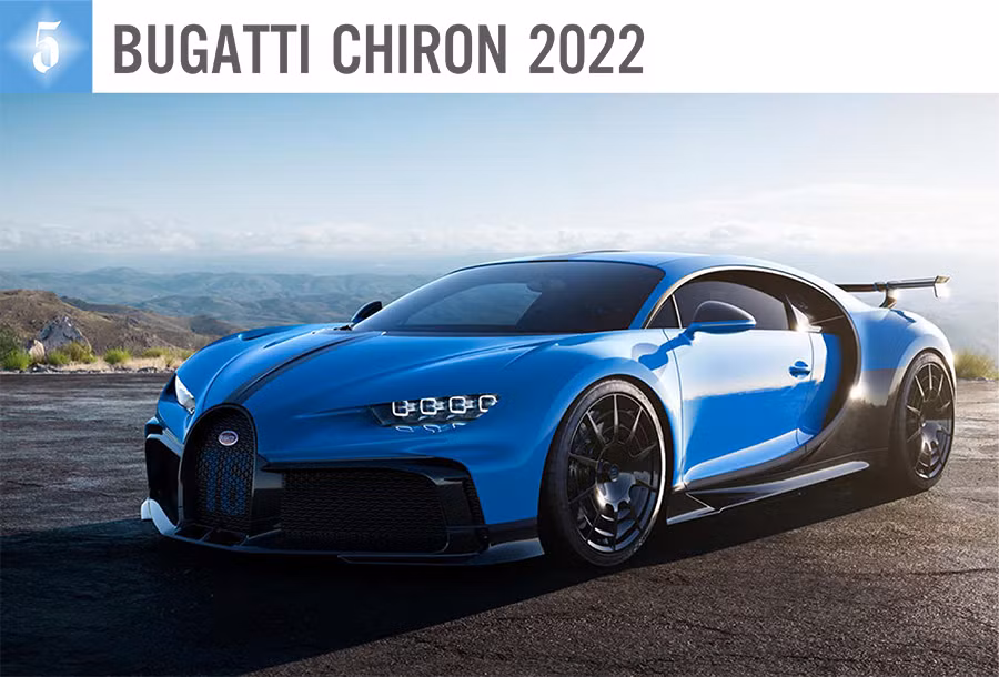 5-bugati-chiron-860.jpg