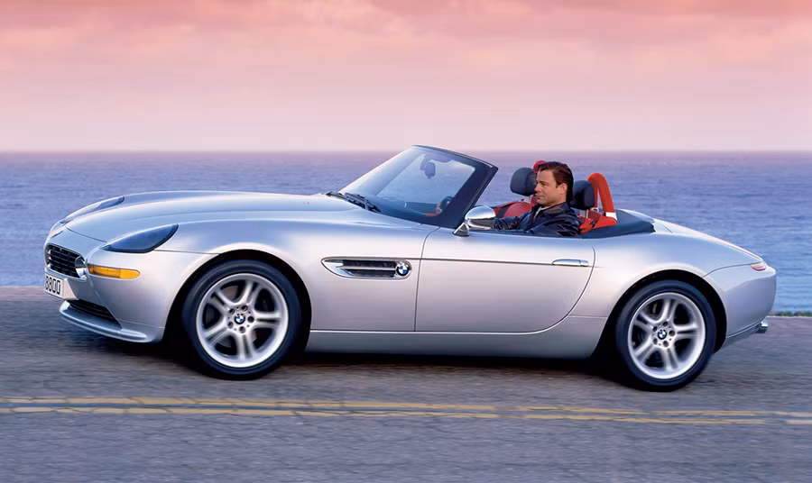 bmw-z8-roadster-6305.jpg